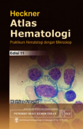 Atlas Hematologi