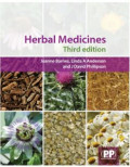 HERBAL MEDICINES