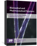 BIOMEDICAL AND PHARMACEUTICAL POLYMERS